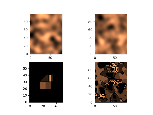 02 spatial relations